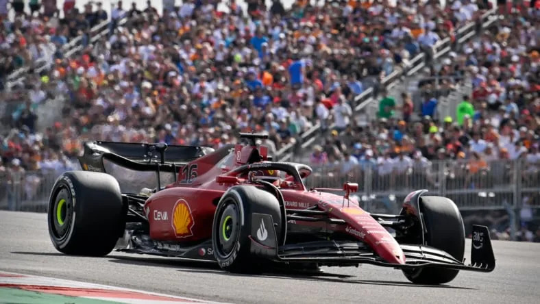 F1 schedule: Miami Grand Prix observe, qualifying, race instances, and the place to observe Miami GP 2025 F1 schedule: Miami Grand Prix observe, qualifying, race instances, and the place to observe Miami GP 2025