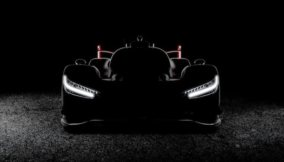 WEC Hypercar and IMSA GTP: Who’s introducing updates in 2026 and who is not? WEC Hypercar and IMSA GTP: Who’s introducing updates in 2026 and who is not?