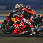 KTM monetary issues and MotoGP struggles should not linked – Beirer KTM monetary issues and MotoGP struggles should not linked – Beirer
