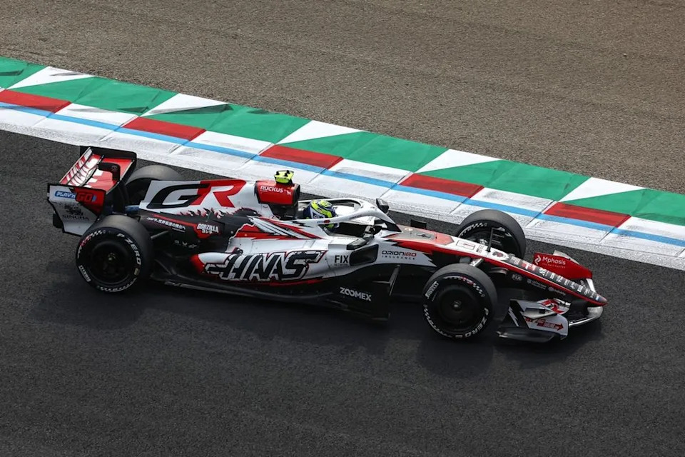 How our F1 2026 pre-season predictions are trying now How our F1 2026 pre-season predictions are trying now