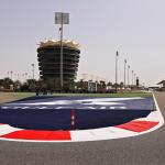 Lewis Hamilton’s huge Ferrari adjustment and strange climate: What to look out for at F1 testing in Bahrain Lewis Hamilton’s huge Ferrari adjustment and strange climate: What to look out for at F1 testing in Bahrain