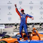 Every little thing it is advisable to know concerning the Lengthy Seaside Grand Prix Every little thing it is advisable to know concerning the Lengthy Seaside Grand Prix