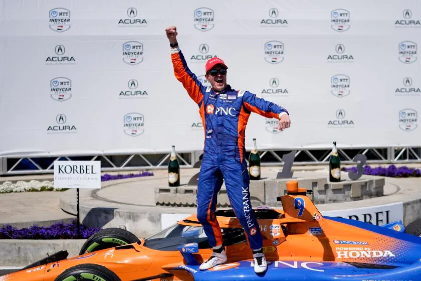 Every little thing it is advisable to know concerning the Lengthy Seaside Grand Prix Every little thing it is advisable to know concerning the Lengthy Seaside Grand Prix