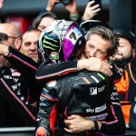 The Aprilia and Jorge Martin saga: What’s subsequent? The Aprilia and Jorge Martin saga: What’s subsequent?