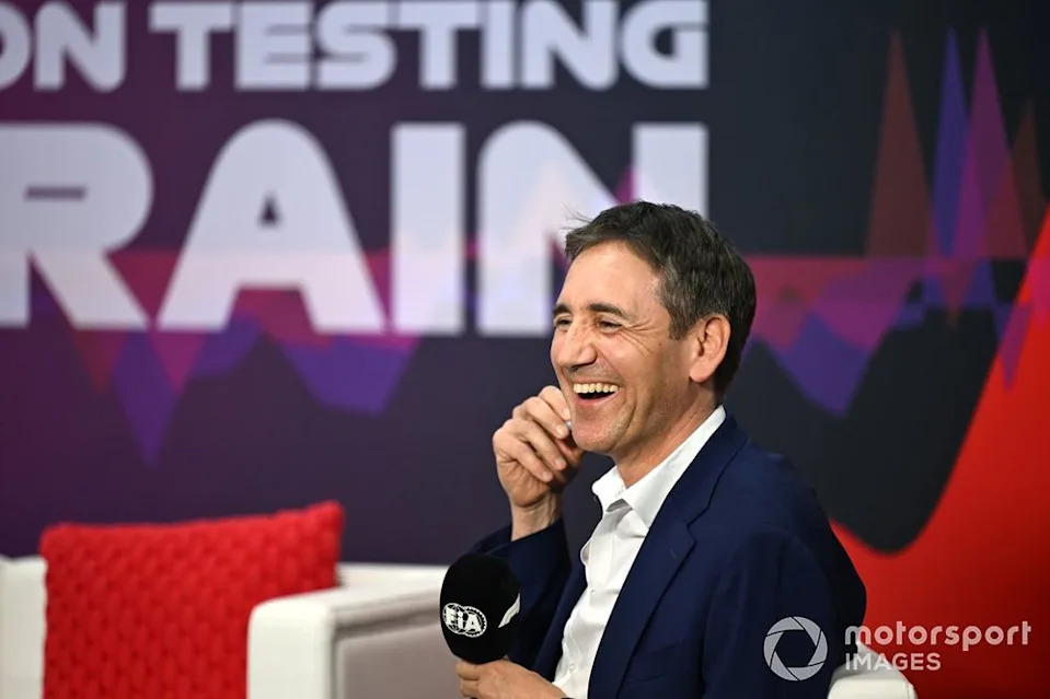 Sebastian Vettel and Tom Clarkson to run London Marathon for 2 F1-related charities Sebastian Vettel and Tom Clarkson to run London Marathon for 2 F1-related charities