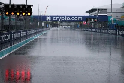 Why a moist Canadian GP might be “the right storm” for F1 Why a moist Canadian GP might be “the right storm” for F1
