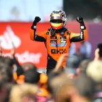 F1 Spanish Grand Prix 2025: Greatest Winners and Losers Together with Oscar Piastri, Max Verstappen F1 Spanish Grand Prix 2025: Greatest Winners and Losers Together with Oscar Piastri, Max Verstappen