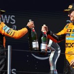 F1 title gamechanger? Spanish GP awaits influence of recent flexi-wing rule F1 title gamechanger? Spanish GP awaits influence of recent flexi-wing rule