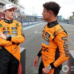 Oscar Piastri rues unhealthy luck after F1 Miami dash win eludes him Oscar Piastri rues unhealthy luck after F1 Miami dash win eludes him