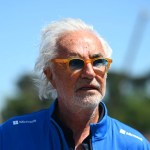 Alpine boss Flavio Briatore ‘shouldn’t be again in F1’, says Johnny Herbert Alpine boss Flavio Briatore ‘shouldn’t be again in F1’, says Johnny Herbert
