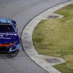 Carson Hocevar highlights thrilling driver roster at Spire forward of Daytona Carson Hocevar highlights thrilling driver roster at Spire forward of Daytona