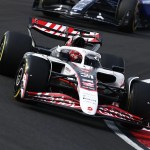 Haas bounces again from “shock” opening race, however F1 automobile issues not solved Haas bounces again from “shock” opening race, however F1 automobile issues not solved