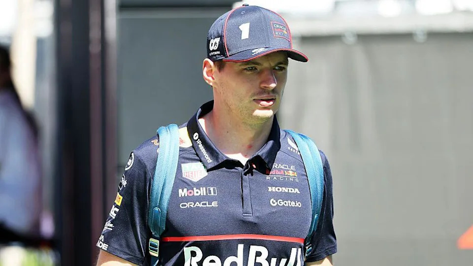 What are penalty factors in F1 and the way do they work? What are penalty factors in F1 and the way do they work?