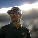 Jeff Gordon shares how Dr. Petty helped him in his NASCAR profession Jeff Gordon shares how Dr. Petty helped him in his NASCAR profession