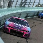 Alex Bowman admits he “choked that one away” in powerful Homestead loss Alex Bowman admits he “choked that one away” in powerful Homestead loss