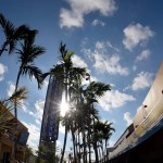 NASCAR makes proper transfer with championship rotation, however which tracks will host? NASCAR makes proper transfer with championship rotation, however which tracks will host?
