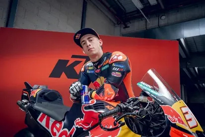 MotoGP Sepang shakedown take a look at: Schedule, riders and easy methods to observe MotoGP Sepang shakedown take a look at: Schedule, riders and easy methods to observe