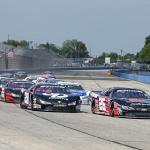 ASA STARS Nationwide Tour provides Slinger Speedway for 2025 racing season ASA STARS Nationwide Tour provides Slinger Speedway for 2025 racing season