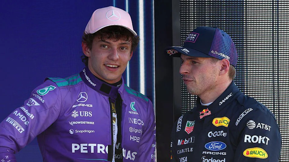 Miami race introduced ahead due to storm menace Miami race introduced ahead due to storm menace