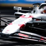 Tsunoda on Purple Bull set-up: ‘Unbelievable how Verstappen can address it’ Tsunoda on Purple Bull set-up: ‘Unbelievable how Verstappen can address it’