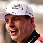 ‘Very uncommon’ Verstappen lap stuns Crimson Bull and McLaren ‘Very uncommon’ Verstappen lap stuns Crimson Bull and McLaren