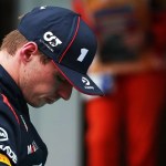 Helmut Marko didn’t perceive Max Verstappen’s “thought course of” throughout Spanish GP: “All hell broke free” Helmut Marko didn’t perceive Max Verstappen’s “thought course of” throughout Spanish GP: “All hell broke free”
