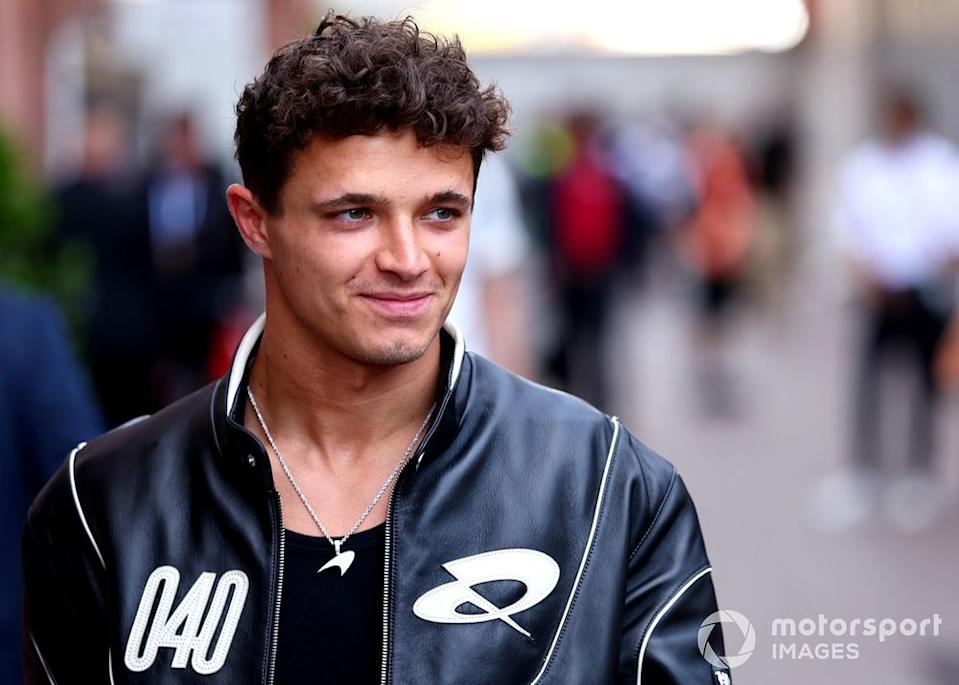 Right here’s what each System 1 driver considered Brad Pitt’s ‘F1’ film Right here’s what each System 1 driver considered Brad Pitt’s ‘F1’ film