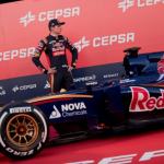 Max Verstappen: Younger, gifted and single-minded four-time F1 champion Max Verstappen: Younger, gifted and single-minded four-time F1 champion