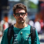 Timing of Lance Stroll’s late F1 Spanish GP withdrawal defined Timing of Lance Stroll’s late F1 Spanish GP withdrawal defined