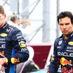 The numbers which present that is Max Verstappen’s finest championship The numbers which present that is Max Verstappen’s finest championship