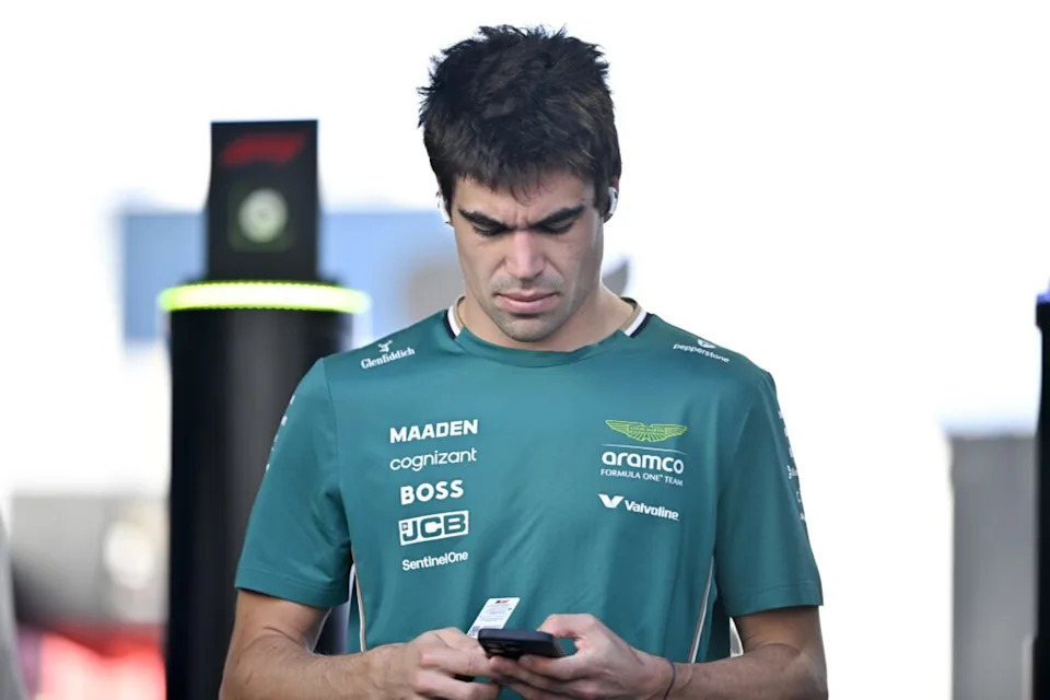 Lance Stroll Rips F1 to Shreds Forward of Miami GP: Regs Are “Basically Simply so Flawed” Lance Stroll Rips F1 to Shreds Forward of Miami GP: Regs Are “Basically Simply so Flawed”