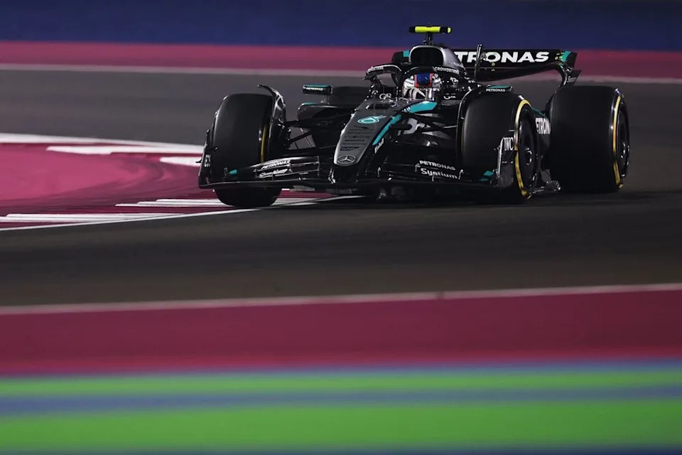 Why Helmut Marko is not the only offender within the Kimi Antonelli abuse storm Why Helmut Marko is not the only offender within the Kimi Antonelli abuse storm