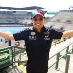 Sergio Perez’s F1 clock is ticking – and influence on Mexico Grand Prix future could possibly be enormous Sergio Perez’s F1 clock is ticking – and influence on Mexico Grand Prix future could possibly be enormous