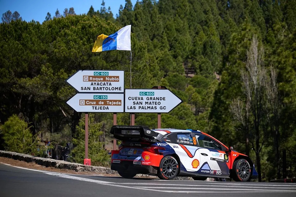 Uncover the up to date WRC 2027 guidelines offered to WRC Fee Uncover the up to date WRC 2027 guidelines offered to WRC Fee