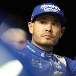 Kyle Larson Makes Opinion Of System 1 Racing Very Clear Kyle Larson Makes Opinion Of System 1 Racing Very Clear