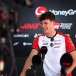 Oliver Bearman slams Alpine F1’s “extremely harsh” dealing with of Jack Doohan Oliver Bearman slams Alpine F1’s “extremely harsh” dealing with of Jack Doohan