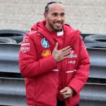 F1 2025 season: Calendar, driver lineups, new liveries, sprints and testing F1 2025 season: Calendar, driver lineups, new liveries, sprints and testing