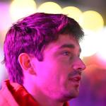 Charles Leclerc fumes in expletive-laden radio rant after Ferrari concern in Las Vegas Charles Leclerc fumes in expletive-laden radio rant after Ferrari concern in Las Vegas