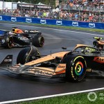 What McLaren should be taught from 2024 to safe each championships in 2025 What McLaren should be taught from 2024 to safe each championships in 2025