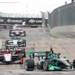 Detroit Grand Prix: A newbie’s information to IndyCar Sequence racing Detroit Grand Prix: A newbie’s information to IndyCar Sequence racing