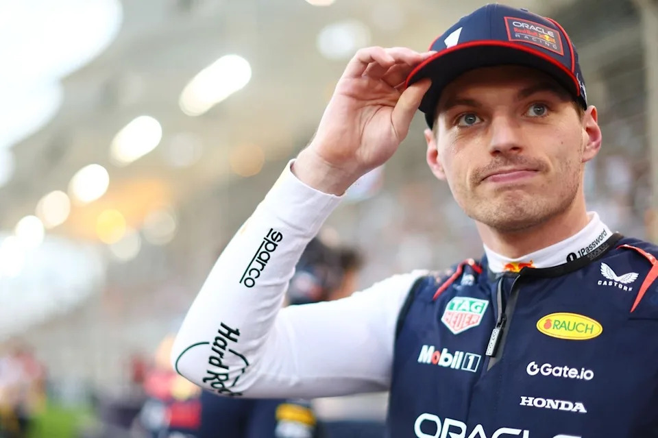 Outdated wind tunnel and the 2024 issues – What can Verstappen depend on at Purple Bull? Outdated wind tunnel and the 2024 issues – What can Verstappen depend on at Purple Bull?