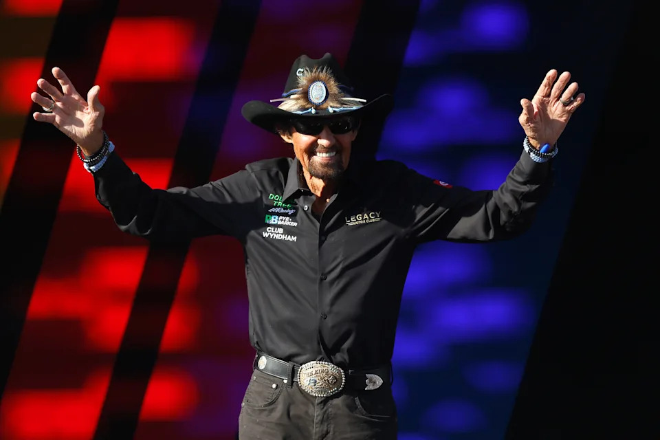 NASCAR Talladega predictions 2026, knowledgeable picks for Cup Collection race NASCAR Talladega predictions 2026, knowledgeable picks for Cup Collection race