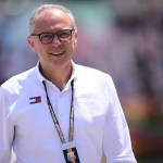 Domenicali: “F1 should keep strategic, not tactical – and be prepared if a disaster returns” Domenicali: “F1 should keep strategic, not tactical – and be prepared if a disaster returns”