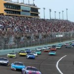 Daytona will not host NASCAR’s Championship Weekend however what different tracks would possibly? Daytona will not host NASCAR’s Championship Weekend however what different tracks would possibly?