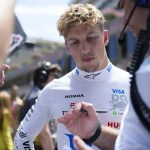 F1 driver scores: Hamilton bettered by rookie and Norris exterior high three F1 driver scores: Hamilton bettered by rookie and Norris exterior high three