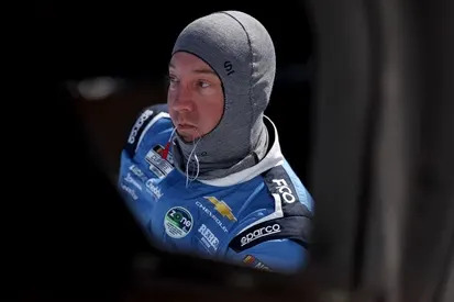 Find out how to watch NASCAR Coke 600 weekend: Full schedule, climate, begin time, TV Find out how to watch NASCAR Coke 600 weekend: Full schedule, climate, begin time, TV