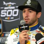 Chase Elliott Calls Out NASCAR’s Historical past of Questionable Cautions Discussing All-Star Race Change Chase Elliott Calls Out NASCAR’s Historical past of Questionable Cautions Discussing All-Star Race Change
