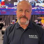 Horner excited by Purple Bull’s ‘largest problem’ Horner excited by Purple Bull’s ‘largest problem’