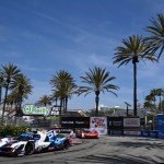 They cannot all be winners and losers at IMSA’s Lengthy Seaside GP They cannot all be winners and losers at IMSA’s Lengthy Seaside GP