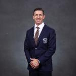 Carl Edwards joins Amazon Prime Video as a part of its NASCAR broadcast group Carl Edwards joins Amazon Prime Video as a part of its NASCAR broadcast group